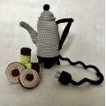 Image client Farce de fibres 1 kg