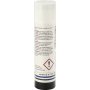Bton de colle Tombow - 22 g