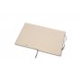 Carnet Classique XL Lign