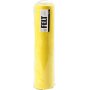 Couverture Hobby - jaune - 5 m