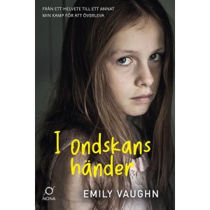 Entre les mains du mal Entre les mains du mal