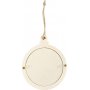 Cadre pour suspension - 3 pcs