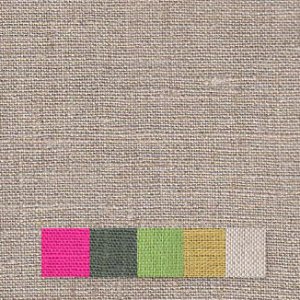 Safir Hellinne - 150 cm (disponible en 85 choix de couleurs) Safir Hellinne - 150 cm (disponible en 85 choix de couleurs)