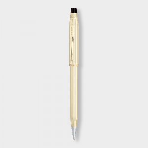 Stylo à bille Croix Century II Stylo à bille Croix Century II