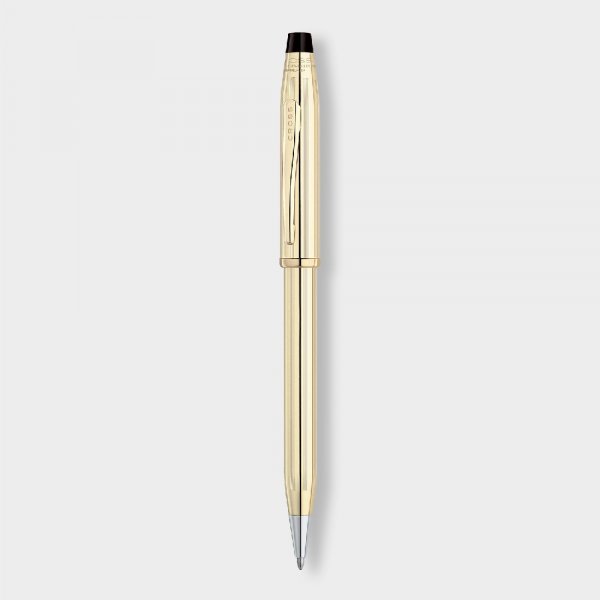 Stylo  bille Croix Century II