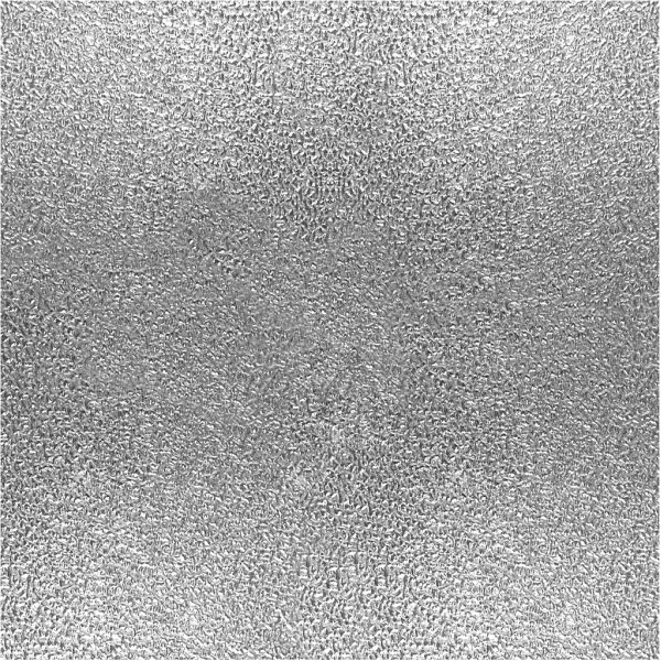 Art Metal Color - argent - 30 ml Art Metal Color - argent - 30 ml