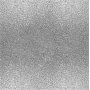 Art Metal Color - argent - 30 ml