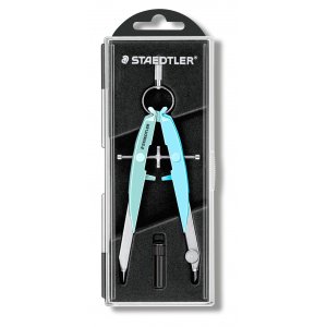 Compatible avec Mars Comfort Pastel. Compatible avec Mars Comfort Pastel.