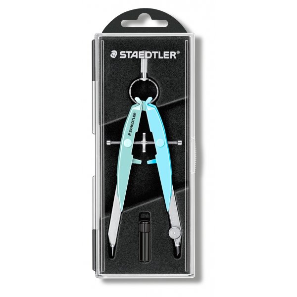 Compatible avec Mars Comfort Pastel.
