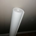 Image client Canson C� grain Rouleau 180g - 0,75x10 m