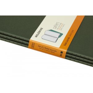 Cahier journal Grand Ligné Cahier journal Grand Ligné