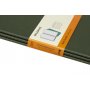 Cahier journal Grand Lign
