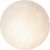 Ouate 250g Naturel