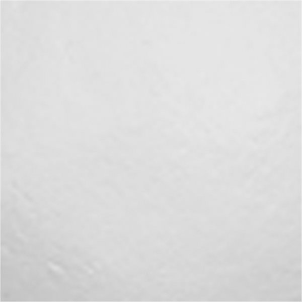 Peinture scolaire - Acrylique - blanc - brillant - 500 ml Peinture scolaire - Acrylique - blanc - brillant - 500 ml