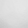 Peinture scolaire - Acrylique - blanc - brillant - 500 ml