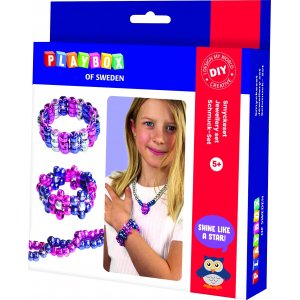 La parure de bijoux artisanaux La parure de bijoux artisanaux