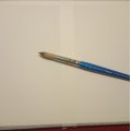 Image client Brosse synthétique W&N Cotman 111 - No. 12