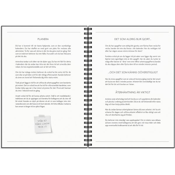 Calendrier 24/25 - Faites-le