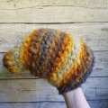 Image client Moon 150g - M�lange de raisins secs