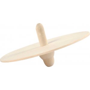 Filateurs jouets - 10 pcs Filateurs jouets - 10 pcs