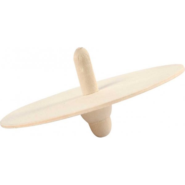Filateurs jouets - 10 pcs