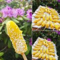 Image client Bâtonnets de glace - 96 pcs