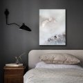 Image client Peinture acrylique Syst�me 3 59ml - Gris Chaud