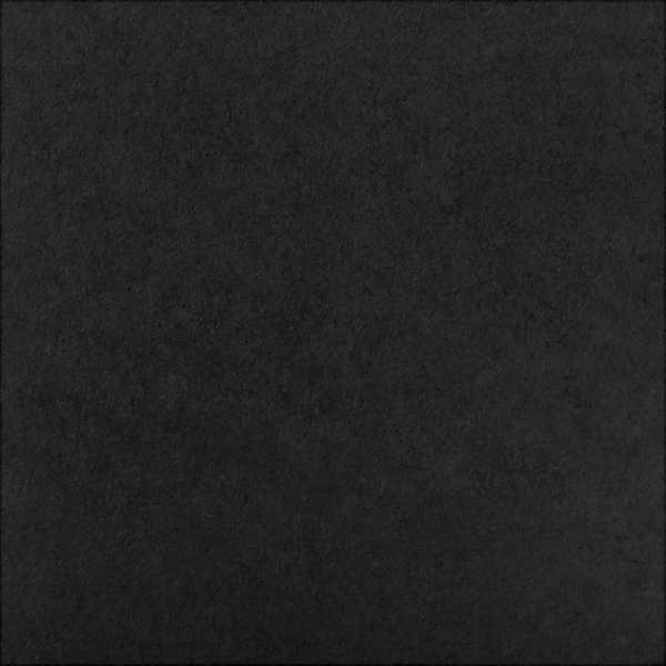 Cartes et enveloppes - noir - 11,5 x 16,5 cm - 4 sets Cartes et enveloppes - noir - 11,5 x 16,5 cm - 4 sets