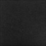 Cartes et enveloppes - noir - 11,5 x 16,5 cm - 4 sets