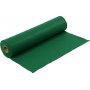 Feutre Hobby - vert - 5 m