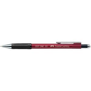 Stylo à bille Grip Matic 1345 0,5 mm Stylo à bille Grip Matic 1345 0,5 mm
