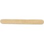 Btonnets de glace - 5,5 cm x 6 mm - 400 pcs