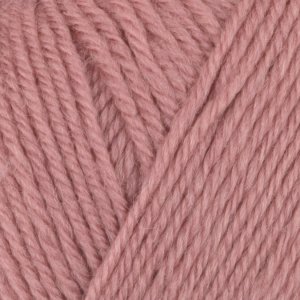 Fil Viking Baby Wool 50g - (365) Fil Viking Baby Wool 50g - (365)