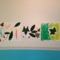 Image client Crayons pastel � l'huile - 12 crayons
