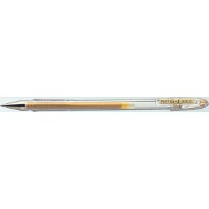 Stylo à bille Pilot G1 Grip - 1,0mm Stylo à bille Pilot G1 Grip - 1,0mm