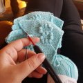Image client Lot de 5 crochets