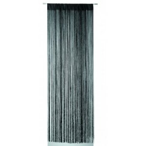 Rideaux métalliques - 100x250 cm - disponibles en plusieurs coloris différents Rideaux métalliques - 100x250 cm - disponibles en plusieurs coloris différents