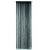 Rideaux métalliques - 100x250 cm - disponibles en plusieurs coloris différents Rideaux métalliques - 100x250 cm - disponibles en plusieurs coloris différents