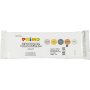 Argile Auto-durcissante - terre cuite - 1000 g