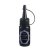 Résine UV transparente - 25g Résine UV transparente - 25g