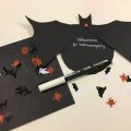 Image client Papier coloré A4, 80 gr, 100 feuilles