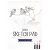 Carnet de croquis 80g Sense FSC - A5 70 feuilles Carnet de croquis 80g Sense FSC - A5 70 feuilles