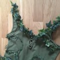 Image client Guirlande mini 3 m - Lierre vert