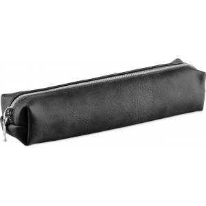Trousse - Jackson Trousse - Jackson