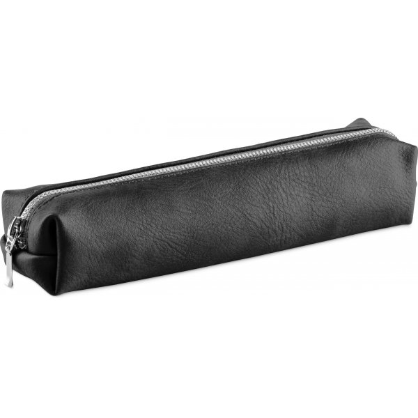 Trousse - Jackson