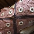 Image client Elise 50g - Brume rose (11)