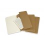 Cahier Journal Grand Pointill Couverture souple