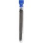 Aiguilles  feutrer - grossires - 10 pcs