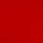 Cartes et enveloppes - rouge - 11,5 x 16,5 cm - 6 sets