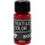 Colorant textile Textile Color - rouge primaire - 50 ml Colorant textile Textile Color - rouge primaire - 50 ml
